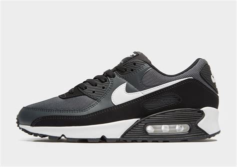 nike air max 90 herren 47.5|nike air max foot locker.